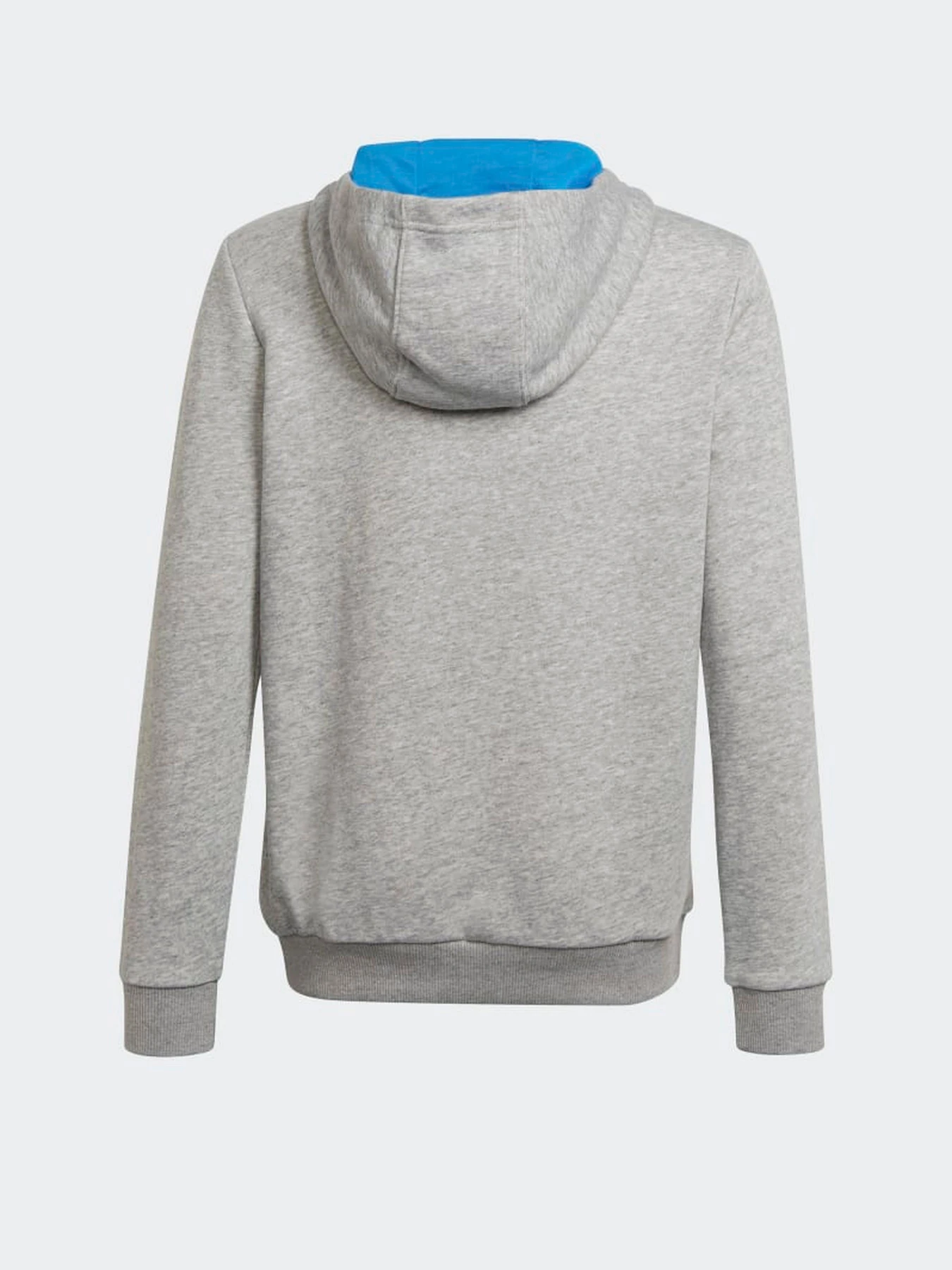 Худи и свитшоты Adidas модель HE9291 Худи и свитшоты Adidas модель HE9291 Фото
