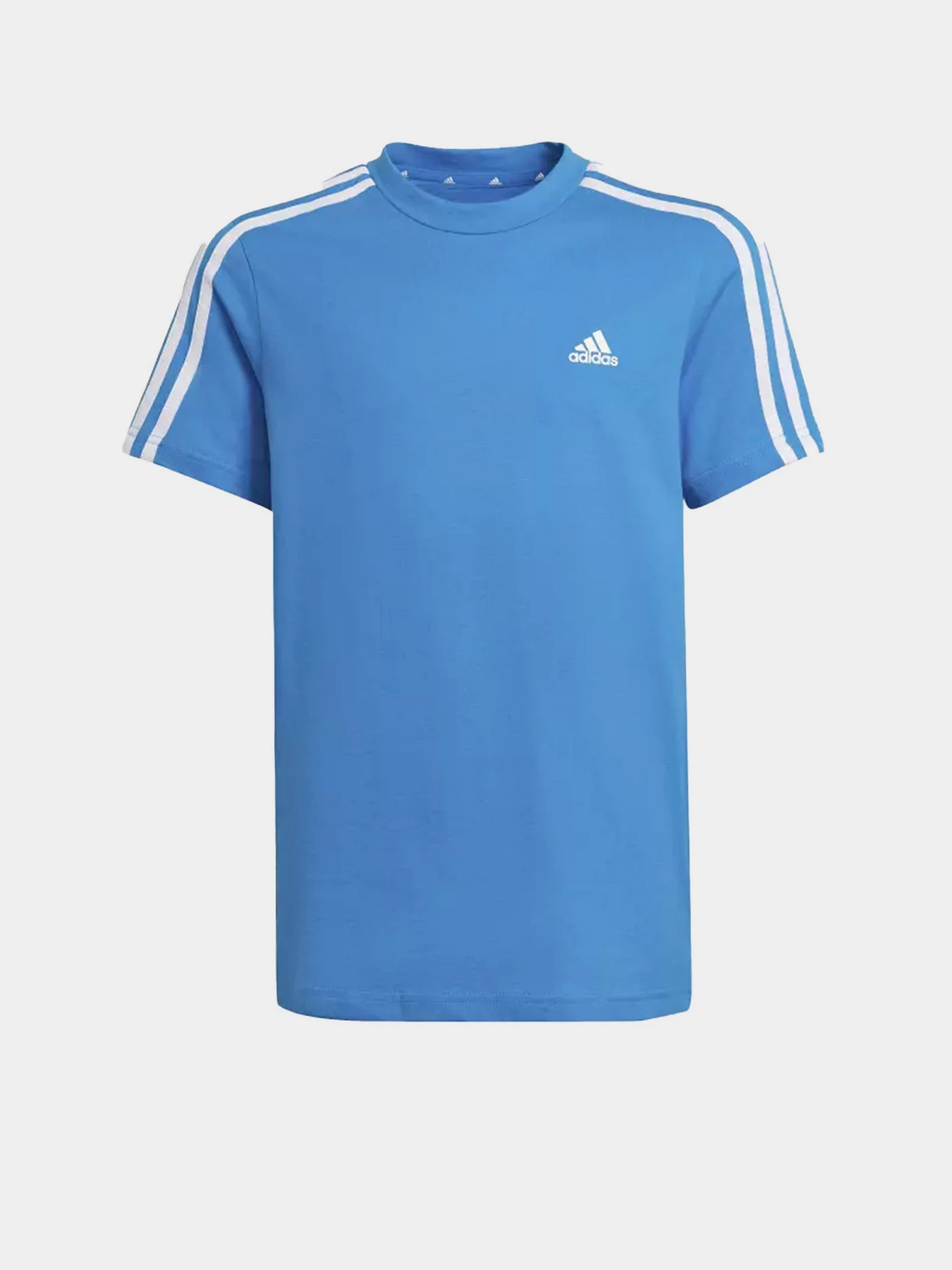 Футболки и поло Adidas модель HE9302 Футболки и поло Adidas модель HE9302 Фото