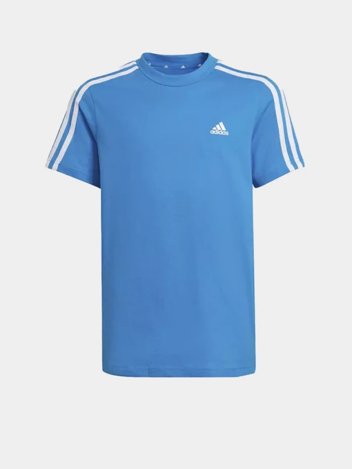 Футболки и поло Adidas модель HE9302 Фото