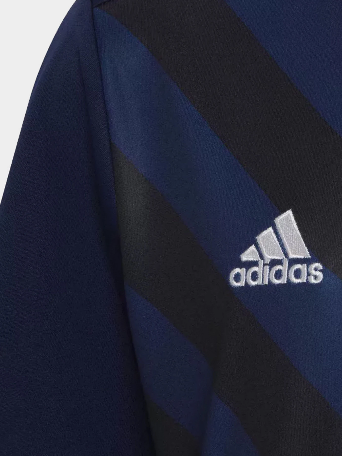 Футболки и поло Adidas модель HF0122 Футболки и поло Adidas модель HF0122 Фото