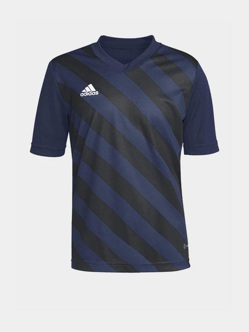 Футболки и поло Adidas модель HF0122 Фото