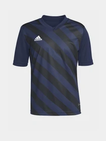 Футболки и поло Adidas модель HF0122 Фото