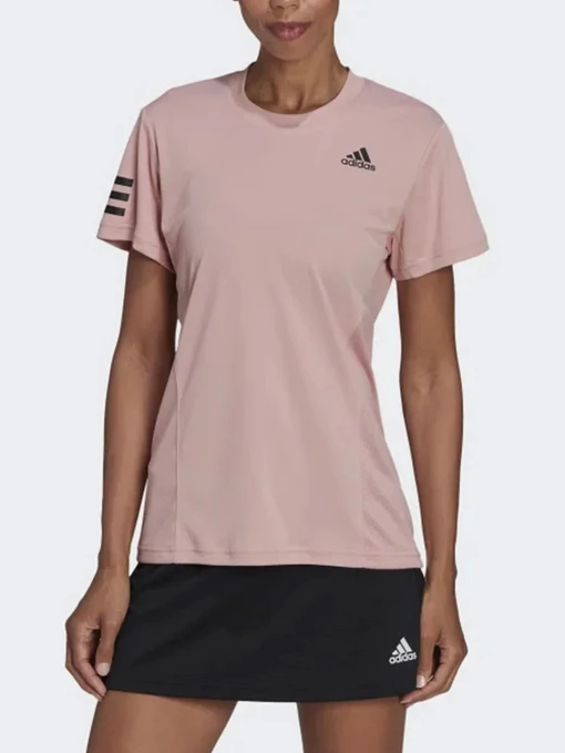 Футболки и поло Adidas модель HF1787 Фото