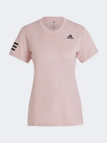 Футболки и поло Adidas модель HF1787 Фото