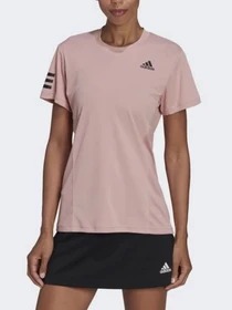 Футболки и поло Adidas модель HF1787 Фото