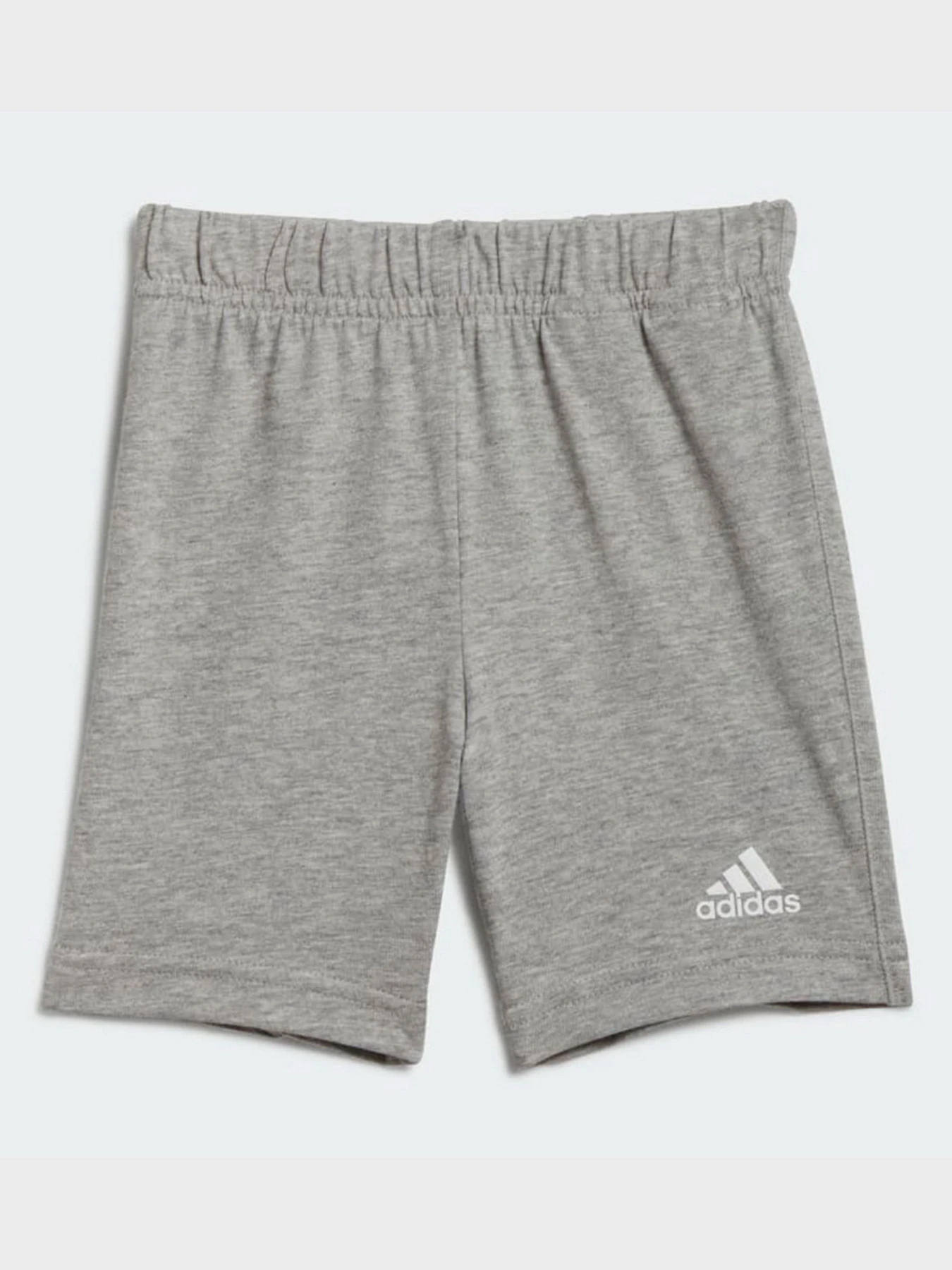 Костюмы Adidas модель HF1964 Костюмы Adidas модель HF1964 Фото