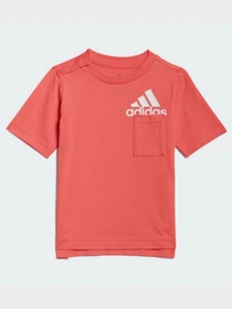 Костюмы Adidas модель HF1964 Фото