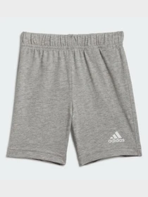 Костюмы Adidas модель HF1964 Фото