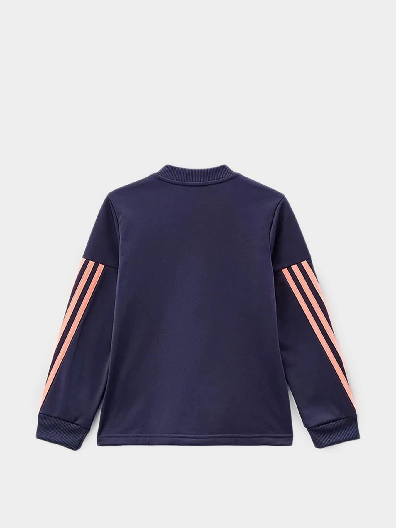 Костюмы Adidas модель HF2531 Костюмы Adidas модель HF2531 Фото