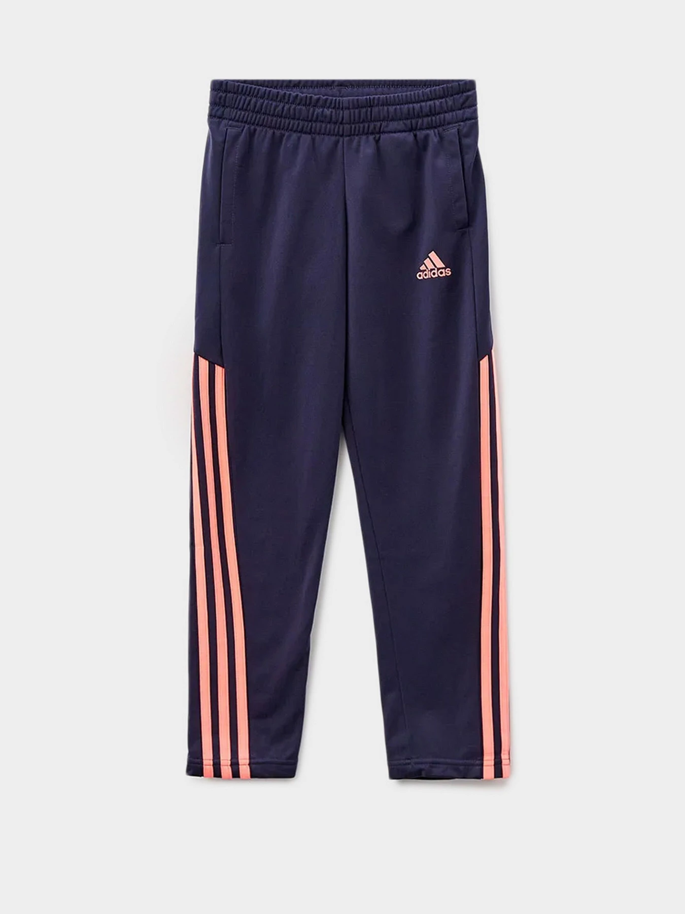 Костюмы Adidas модель HF2531 Костюмы Adidas модель HF2531 Фото