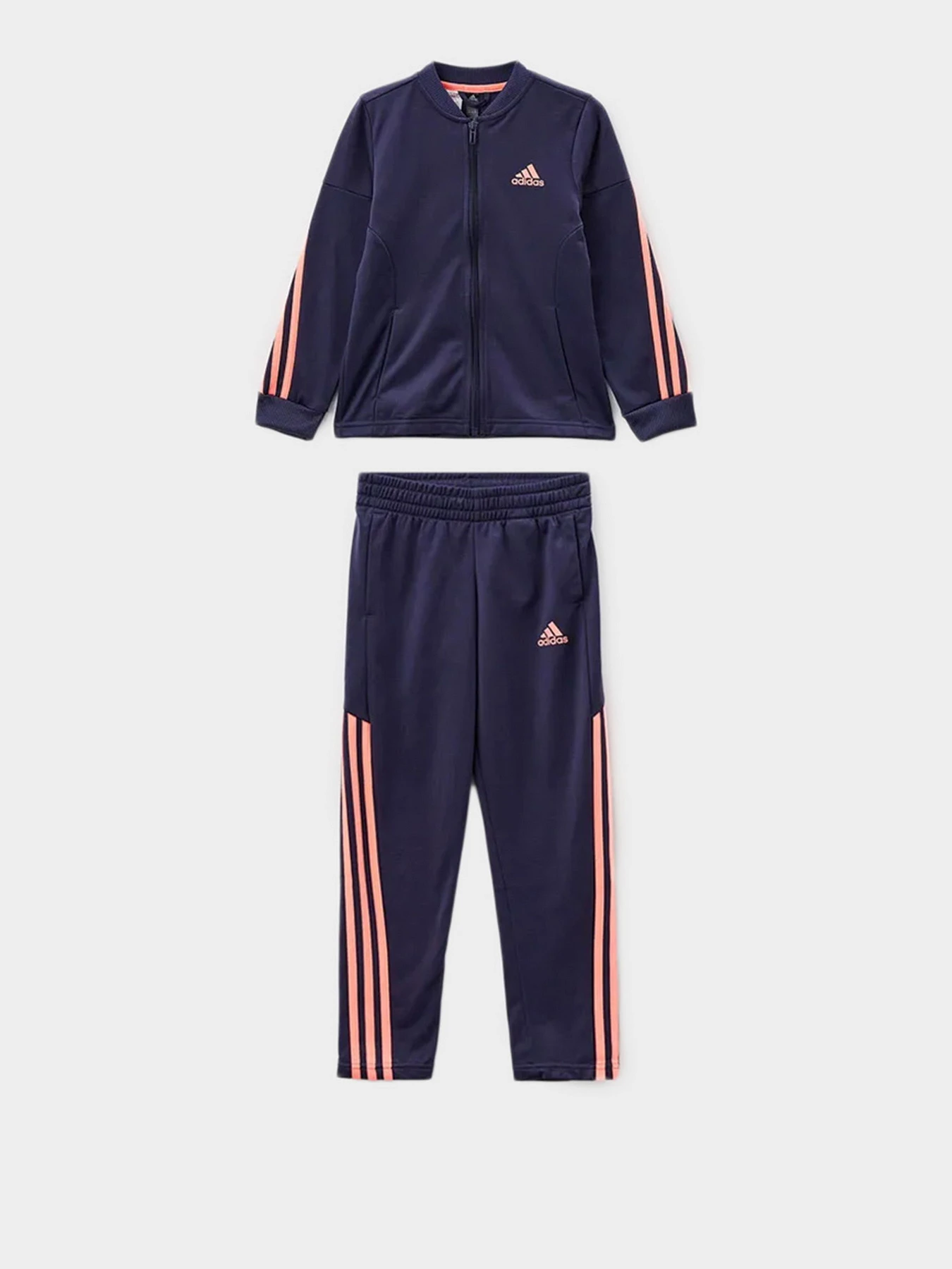Костюмы Adidas модель HF2531 Костюмы Adidas модель HF2531 Фото