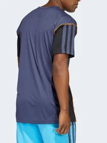 Футболки и поло Adidas модель HF4171 Фото