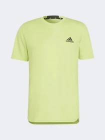 Футболки и поло Adidas модель HF7218 Фото