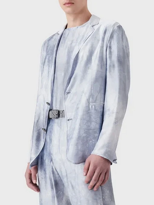 Пенжектер Emporio Armani үлгі I1G270-I1141-701 Фото