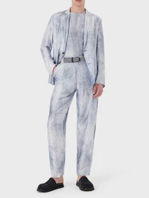 Пиджаки Emporio Armani модель I1G270-I1141-701 Фото