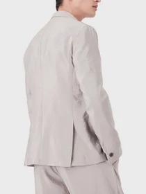 Пиджаки Emporio Armani модель I1G930-I1172-614 Фото