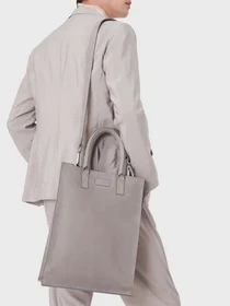 Пиджаки Emporio Armani модель I1G930-I1172-614 Фото