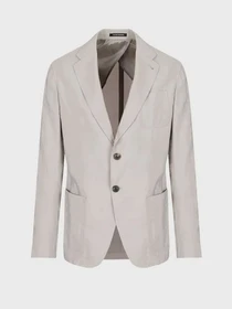 Пиджаки Emporio Armani модель I1G930-I1172-614 Фото