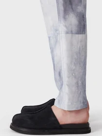 Брюки Emporio Armani модель I1P800-I1141-701 Фото