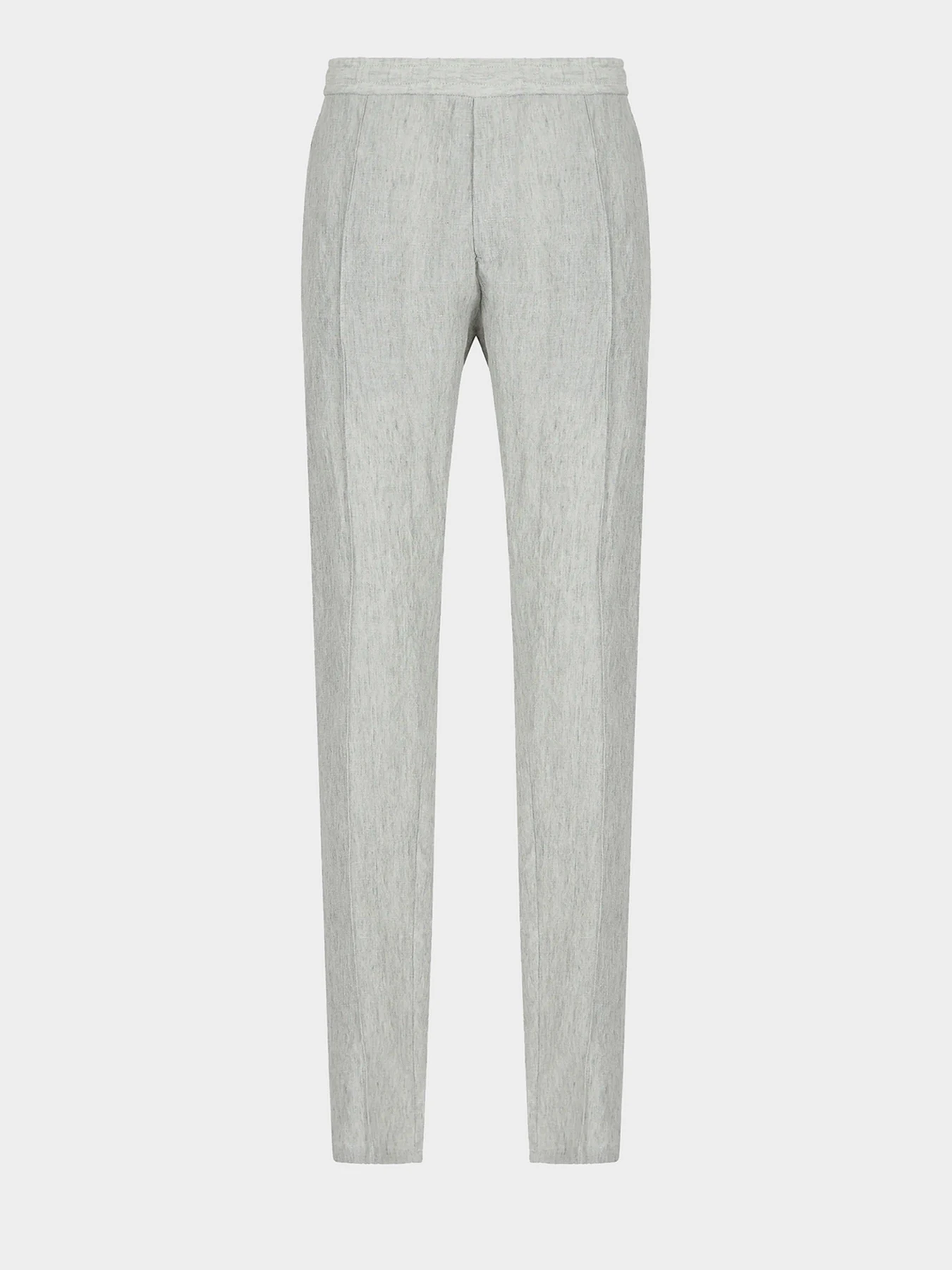 Брюки Emporio Armani модель I1P890-I1448-606 Брюки Emporio Armani модель I1P890-I1448-606 Фото