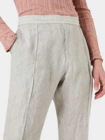 Брюки Emporio Armani модель I1P890-I1448-606 Фото