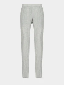 Брюки Emporio Armani модель I1P890-I1448-606 Фото