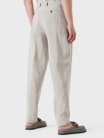 Брюки Emporio Armani модель I1PWI0-I1172-614 Фото