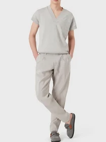 Брюки Emporio Armani модель I1PWI0-I1172-614 Фото