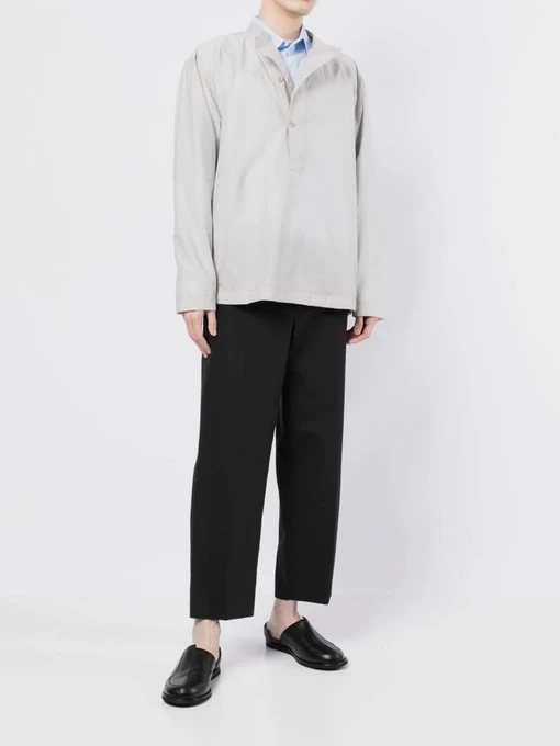 Күрткелер мен тондар Emporio Armani үлгі I1R730-I1113-606 Фото