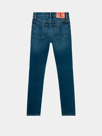 Джинсы Calvin Klein модель IG0IG00551-1A4 Фото