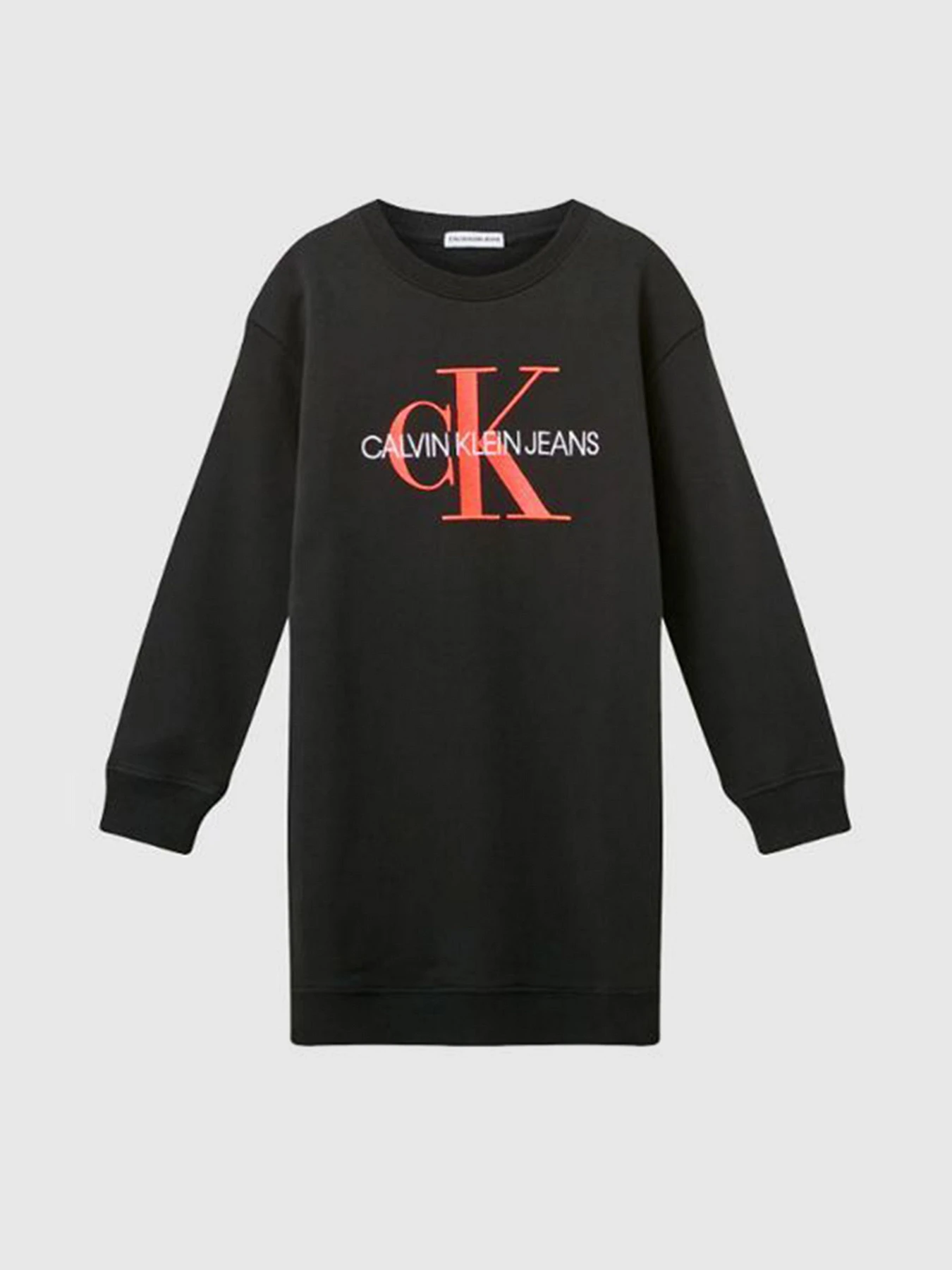 Платья Calvin Klein модель IG0IG00600-BEH Фото