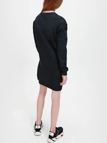 Платья Calvin Klein модель IG0IG00600-BEH Фото