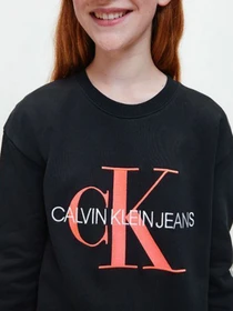 Платья Calvin Klein модель IG0IG00600-BEH Фото