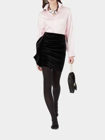 Рубашки Emporio Armani модель INC10T-I2311-327 Фото
