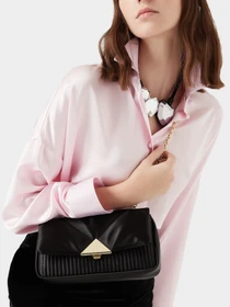 Рубашки Emporio Armani модель INC10T-I2311-327 Фото