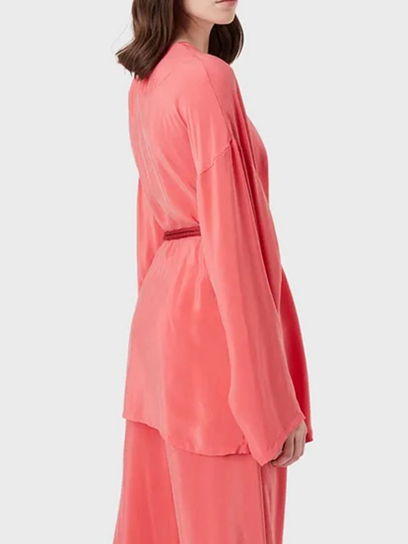 Рубашки Emporio Armani модель INC23T-I2009-319 Рубашки Emporio Armani модель INC23T-I2009-319 Фото