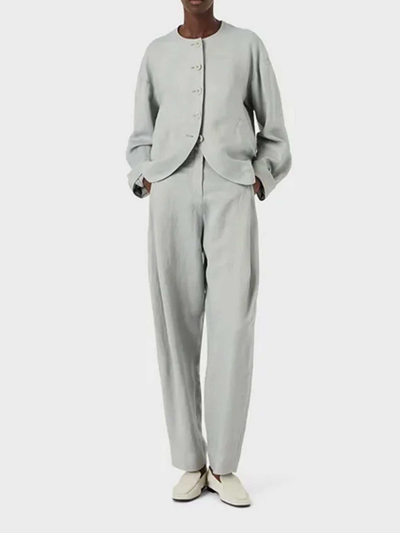 Пиджаки Emporio Armani модель ING15T-I2014-016 Фото