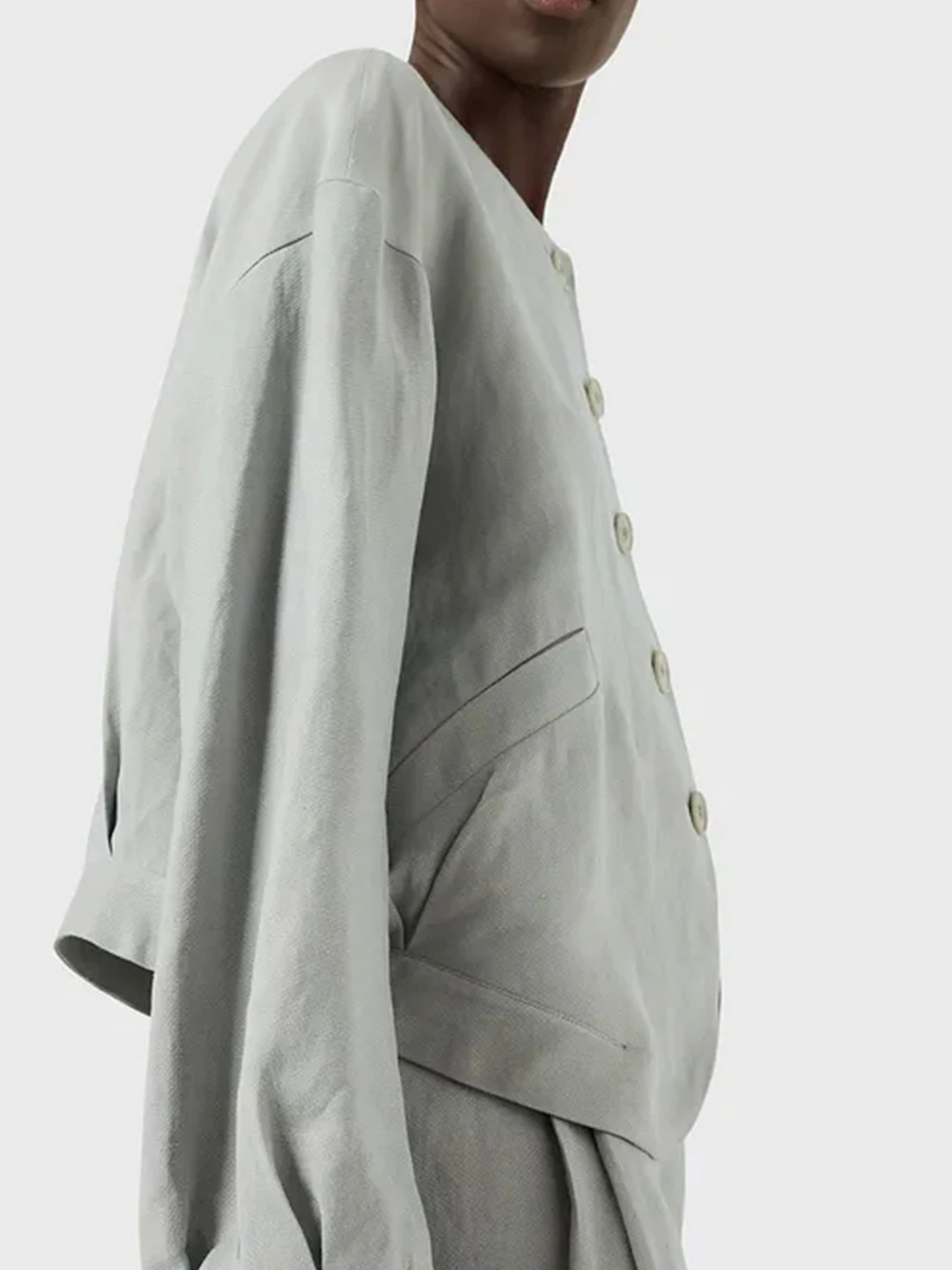 Пиджаки Emporio Armani модель ING15T-I2014-016 Фото
