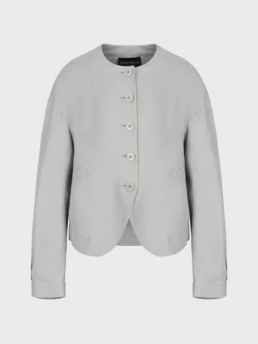 Пиджаки Emporio Armani модель ING15T-I2014-016 Фото