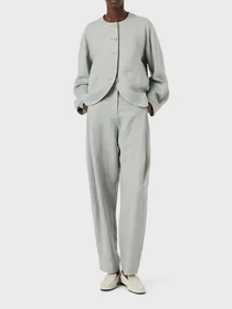 Пиджаки Emporio Armani модель ING15T-I2014-016 Фото