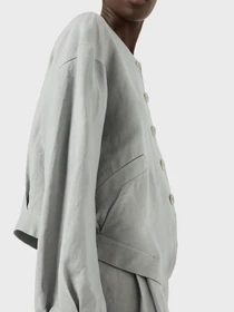 Пиджаки Emporio Armani модель ING15T-I2014-016 Фото