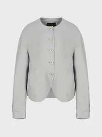 Пиджаки Emporio Armani модель ING15T-I2014-016 Фото
