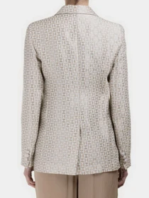 Пиджаки Emporio Armani модель ING2NT-I2172-010 Фото