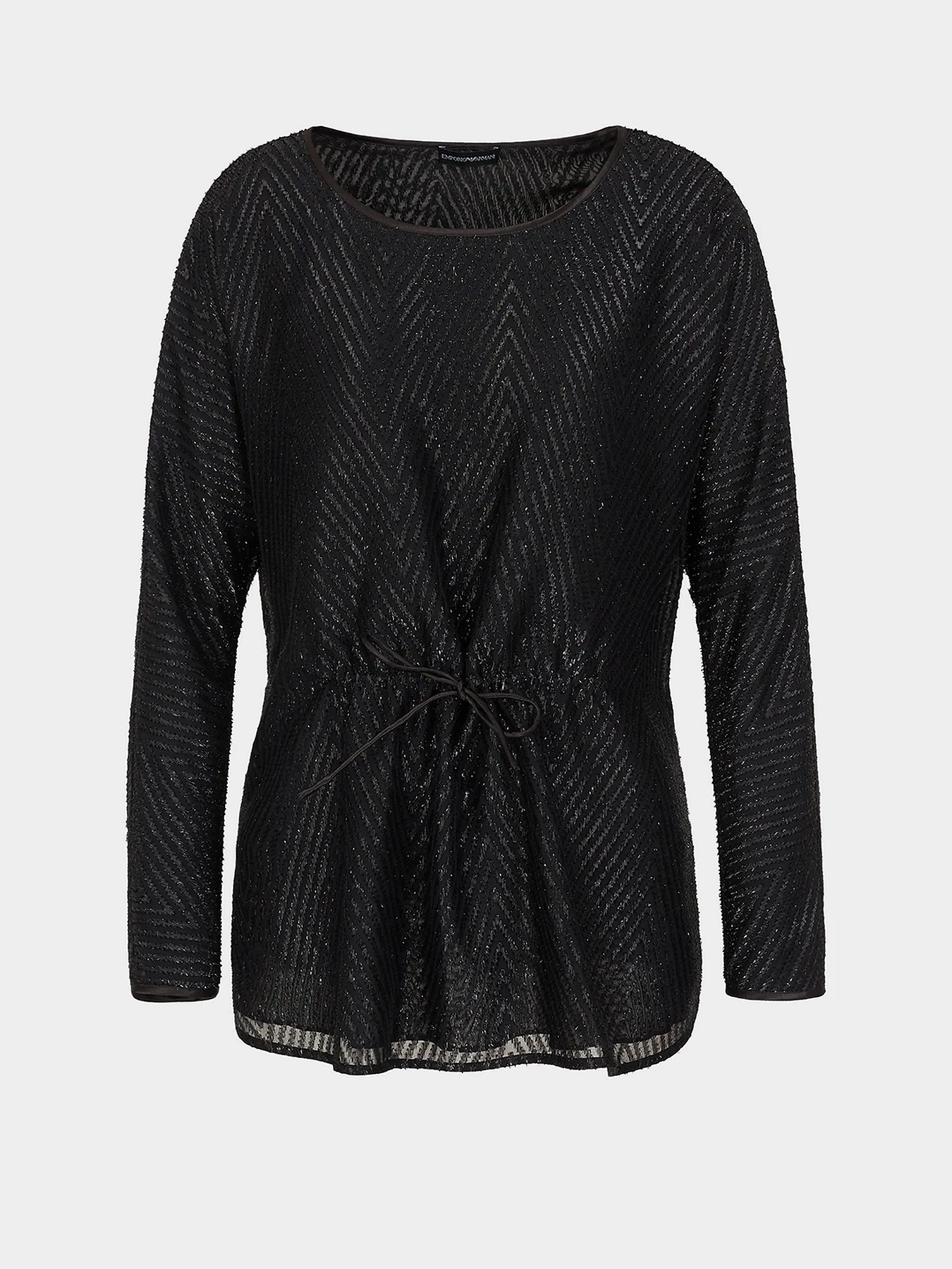 Рубашки Emporio Armani модель INK1BT-I9920-999 Рубашки Emporio Armani модель INK1BT-I9920-999 Фото