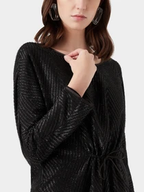 Рубашки Emporio Armani модель INK1BT-I9920-999 Фото