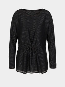 Рубашки Emporio Armani модель INK1BT-I9920-999 Фото
