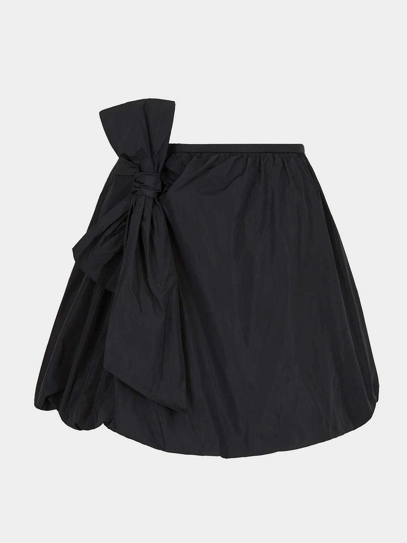 Юбки Emporio Armani модель INN10T-I2071-999 Юбки Emporio Armani модель INN10T-I2071-999 Фото
