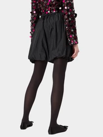 Юбки Emporio Armani модель INN10T-I2071-999 Фото
