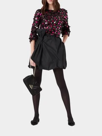 Юбки Emporio Armani модель INN10T-I2071-999 Фото