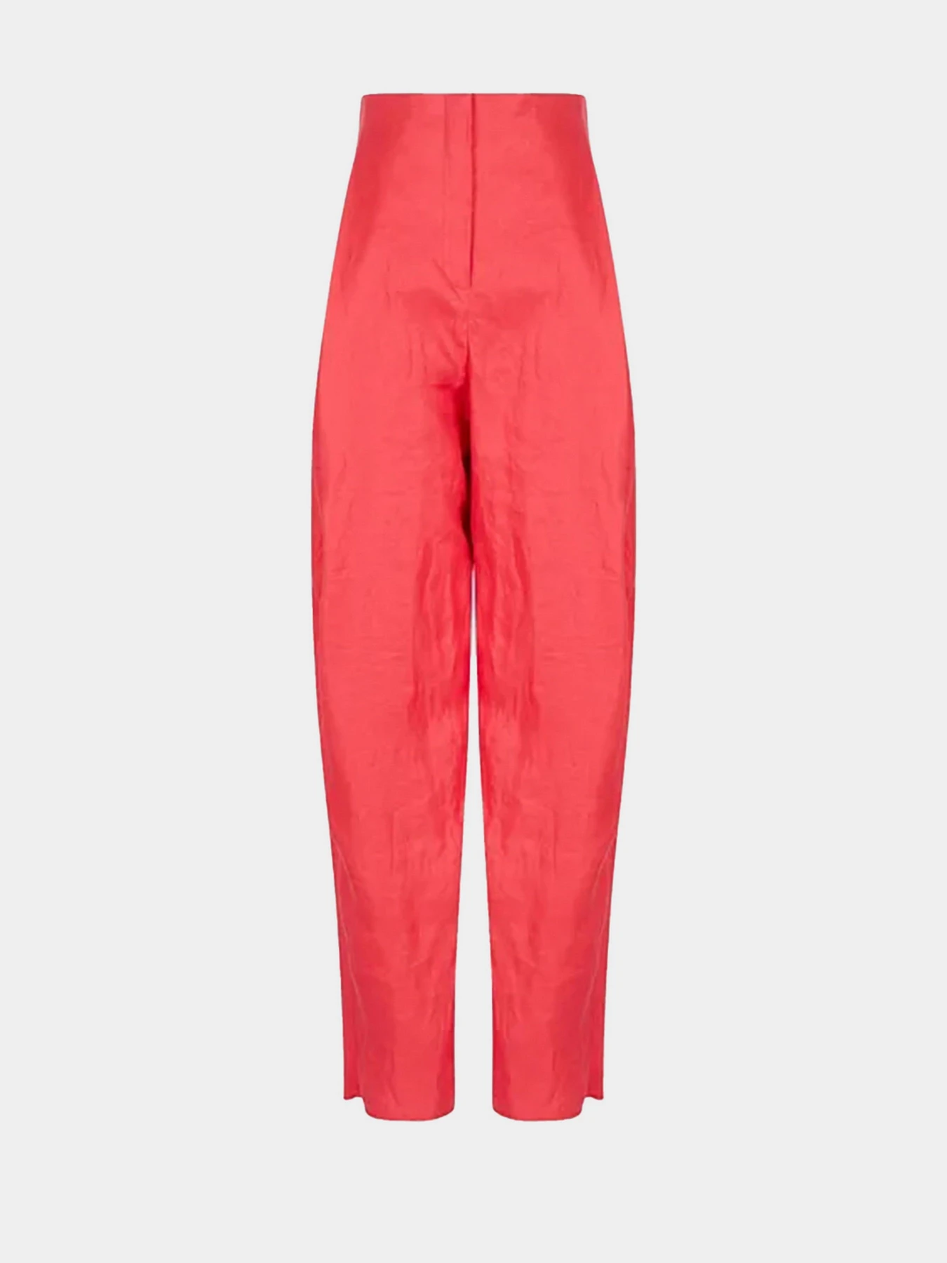 Брюки Emporio Armani модель INP18T-I2012-328 Брюки Emporio Armani модель INP18T-I2012-328 Фото